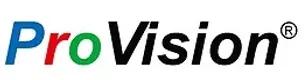 ProVision
